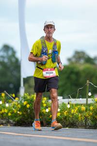 BIB: 
                            <button type="button" onclick="openModal(26554444)" class="btn btn-primary btn-sm float-right btn-popup" data-toggle="modal" data-target=".modal-high-quality">
                        <i class="fas fa-shopping-cart"></i> Add to Cart
                    </button>
                                            <button type="button" onclick="isThisMe(26554444, true)" class="btn btn-success btn-sm float-right btn-popup btn-isme hidden" data-toggle="tooltip" data-placement="bottom" title="นี่คือรูปของคุณใช่ไหม คลิกที่นี่เพื่อเอาเข้าอัลบั้ม">
                        <i class="fas fa-plus"></i> Add to album
                    </button>
                    <button type="button" onclick="isThisMe(26554444, false)" class="btn btn-warning btn-sm float-right btn-popup btn-isnotme hidden">
                        <i class="fas fa-ban"></i> Remove from album
                    </button>